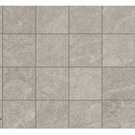 ARDESIA TAUPE MOSAIQUE 30X30 - IMPRONTA IAR053MA IMPRONTA - 1