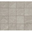 ARDESIA TAUPE MOSAIQUE 30X30 - IMPRONTA IAR053MA IMPRONTA - 1