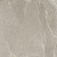 ARDESIA TAUPE RT 30X60 - IMPRONTA IAR0563 IMPRONTA - 1