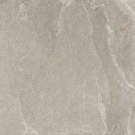 ARDESIA TAUPE SQ. 80X80 - IMPRONTA IAR0588 IMPRONTA - 1