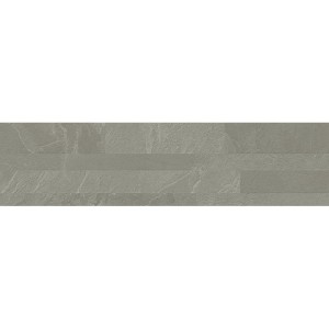 ARDESIA TAUPE MURETTO 3D 29X59 - IMPRONTA IAR05MD IMPRONTA - 1