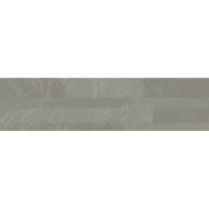 ARDESIA TAUPE MURETTO 3D 29X59 - IMPRONTA IAR05MD IMPRONTA - 1