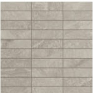 ARDESIA TAUPE MURETTO 9MM 30X30 - IMPRONTA IAR05MB9 IMPRONTA - 1