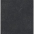 CONCRETE BLACK RT 120X120 - IMPRONTA ICN0712 IMPRONTA - 1