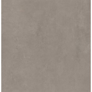 CONCRETE LAND SQ. 6MM 120X280 - IMPRONTA ICN04XPA IMPRONTA - 1