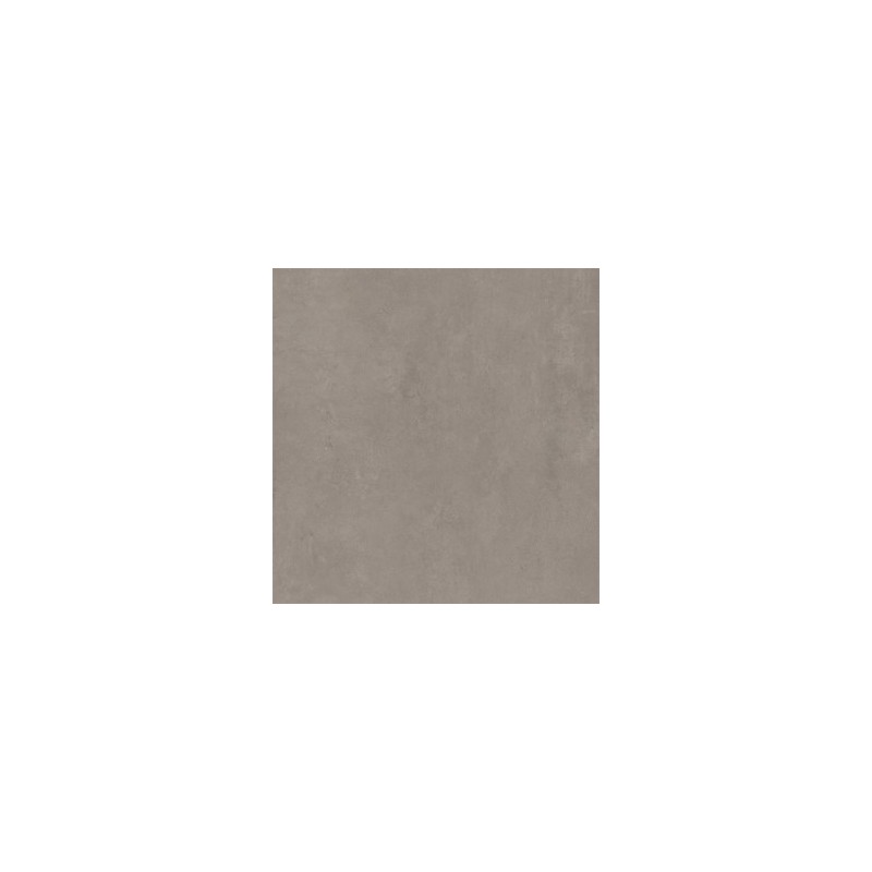 CONCRETE LAND SQ. 6MM 120X280 - IMPRONTA ICN04XPA IMPRONTA - 1