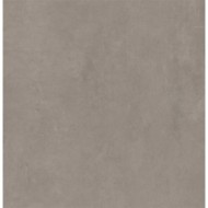 CONCRETE LAND SQ. 6MM 120X280 - IMPRONTA ICN04XPA IMPRONTA - 1