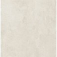 CONCRETE WHITE ANTISLIP RT 120X60 - IMPRONTA ICN01BAA IMPRONTA - 1