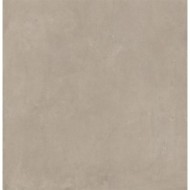 CONCRETE CLAY ANTISLIP SQ. 120X60 - IMPRONTA ICN03BAA IMPRONTA - 1