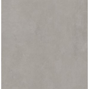 CONCRETE GREY SQ. 120X60 - IMPRONTA ICN05BA IMPRONTA - 1