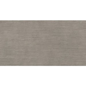 CONCRETE LAND RAW SQ. 120X60 - IMPRONTA ICN04BAR IMPRONTA - 1