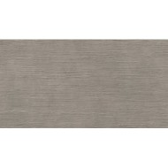 CONCRETE LAND RAW RT 120X60 - IMPRONTA ICN04BAR IMPRONTA - 1