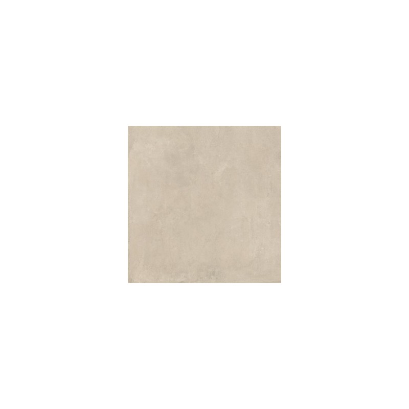 CONCRETE CREAM ANTISLIP SQ. 2CM 120X60 - IMPRONTA ICN02BA2 IMPRONTA - 1