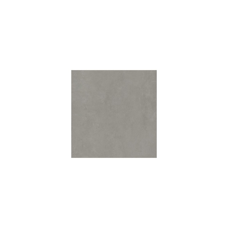 CONCRETE SMOKE ANTISLIP RT 2CM 120X60 - IMPRONTA ICN06BA2 IMPRONTA - 1