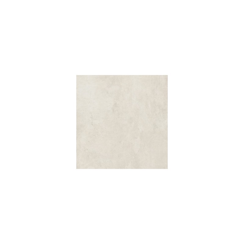 CONCRETE WHITE SQ. 80X80 - IMPRONTA ICN0188 IMPRONTA - 1