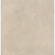 CONCRETE CREAM SQ. 80X80 - IMPRONTA ICN0288 IMPRONTA - 1