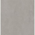 CONCRETE GREY SQ. 80X80 - IMPRONTA ICN0588 IMPRONTA - 1