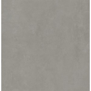 CONCRETE SMOKE SQ. 80X80 - IMPRONTA ICN0688 IMPRONTA - 1