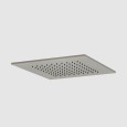 EMPORIO SHOWER Deckenmontierter Duschkopf QUADRO GESSI