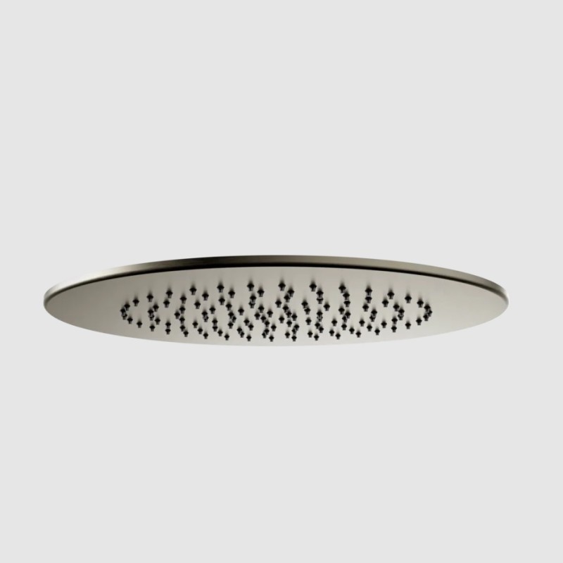 EMPORIO SHOWER Ceiling mounted shower head TONDO GESSI