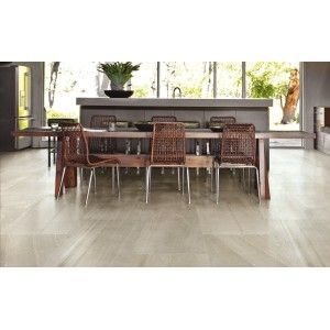 PIETRA DI BASALTO BASALTO BEIGE SQ. 60X30 863220 Iris Ceramica