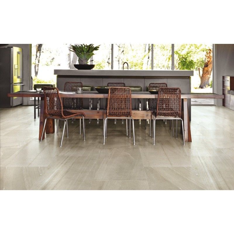 PIETRA DI BASALTO BASALTO BEIGE SQ. 60X30 863220 Iris Ceramica