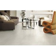 PIETRA DI BASALTO BASALT.BIANCO SQ.R11 60X30 863224 Iris Ceramica
