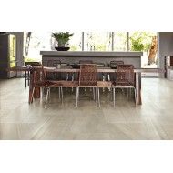 PIETRA DI BASALTO BASALTO BEIGE SQ.R11 60X30 863225 Iris Ceramica
