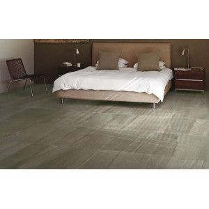 PIETRA DI BASALTO BASALTO MORO SQ. R11 60X30 863226 Iris Ceramica