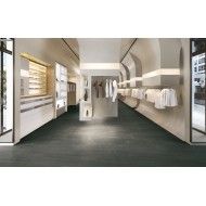 PIETRA DI BASALTO BASALTO NERO SQ. 60X60 866223 Iris Ceramica