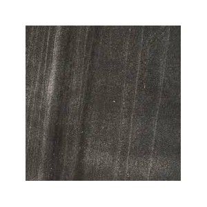PIETRA DI BASALTO BASALTO NERO SQ. R11 60X60 866228 Iris Ceramica