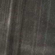 PIETRA DI BASALTO BASALTO NERO SQ. R11 60X60 866228 Iris Ceramica