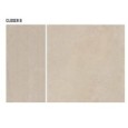 CLOSER 30x60cm 10mm BEIGE NATURAL SQ - CERAMICA D'IMOLA CLOSER 36B 200798 CERAMICA D'IMOLA - 1