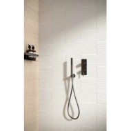 FORMA 60x120cm 6,5mm NATURAL SQ - CERAMICA D'IMOLA BLEND6 12 ZN 200182 CERAMICA D'IMOLA - 1