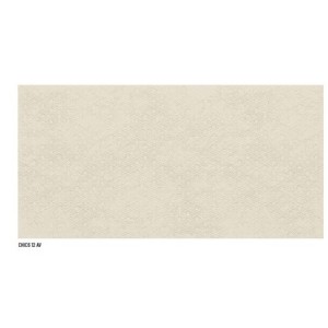 FORMA 60x120cm 6,5mm AVORIO NATUREL  SQ - CERAMICA D'IMOLA CHIC6 12 AV 200665 CERAMICA D'IMOLA - 1