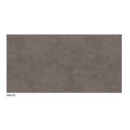 FORMA 60x120cm 6,5mm NATURAL SQ - CERAMICA D'IMOLA CHIC6 12 SE 200666 CERAMICA D'IMOLA - 1