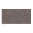 FORMA 60x120cm 6,5mm NATURAL SQ - CERAMICA D'IMOLA CHIC6 12 SE 200666 CERAMICA D'IMOLA - 1