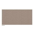 FORMA 60x120cm 6,5mm NATURAL SQ - CERAMICA D'IMOLA PLEAT6 12 MM 200185 CERAMICA D'IMOLA - 1