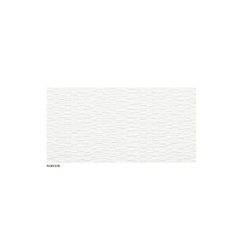 FORMA 60x120cm 6,5mm NATURAL SQ - CERAMICA D'IMOLA PLEAT6 12 ZN 200187 CERAMICA D'IMOLA - 1