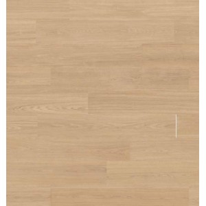 MOTHER 30x120cm 20mm OUTDOOR BEIGE NATURAL SQ - CERAMICA D'IMOLA MALTO SL3012AS 200492 CERAMICA D'IMOLA - 1