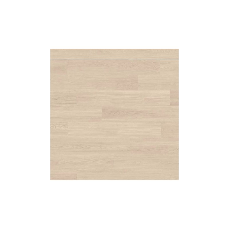 MOTHER 30x120cm 20mm OUTDOOR CHAMPAGNE NATURAL SQ - CERAMICA D'IMOLA UNIQUE SL3012AS 200491 CERAMICA D'IMOLA - 1