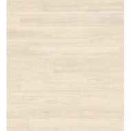 MOTHER 20x120cm 6,5mm BIANCO NATURALE  Rt - CERAMICA D'IMOLA CANAPA6 SL 2012 200129 CERAMICA D'IMOLA - 1