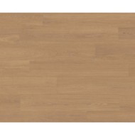 MOTHER 20x120cm 6,5mm TABACCO NATUREL  SQ - CERAMICA D'IMOLA COGNAC6 SL 2012 200134 CERAMICA D'IMOLA - 1