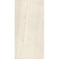 PIETRA DI BASALTO BASALTO BIANCO SQ.R11    120X60  892224 IRIS CERAMICA