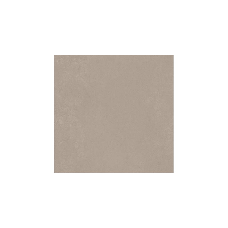 MYCRO 120x120cm 10mm BEIGE LISSE SQ - CERAMICA D'IMOLA MYCRO 120BL 200038 CERAMICA D'IMOLA - 1