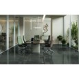 MYCRO 120x120cm 10mm POLISHED SQ - CERAMICA D'IMOLA MYCRO 120GNL 200040 CERAMICA D'IMOLA - 1