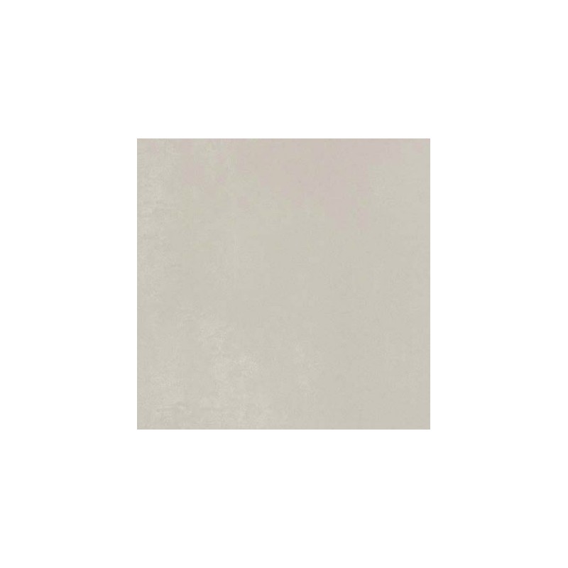 MYCRO 120x120cm 10mm ARGENTO NATURAL SQ - CERAMICA D'IMOLA MYCRO 120AG RM 200016 CERAMICA D'IMOLA - 1