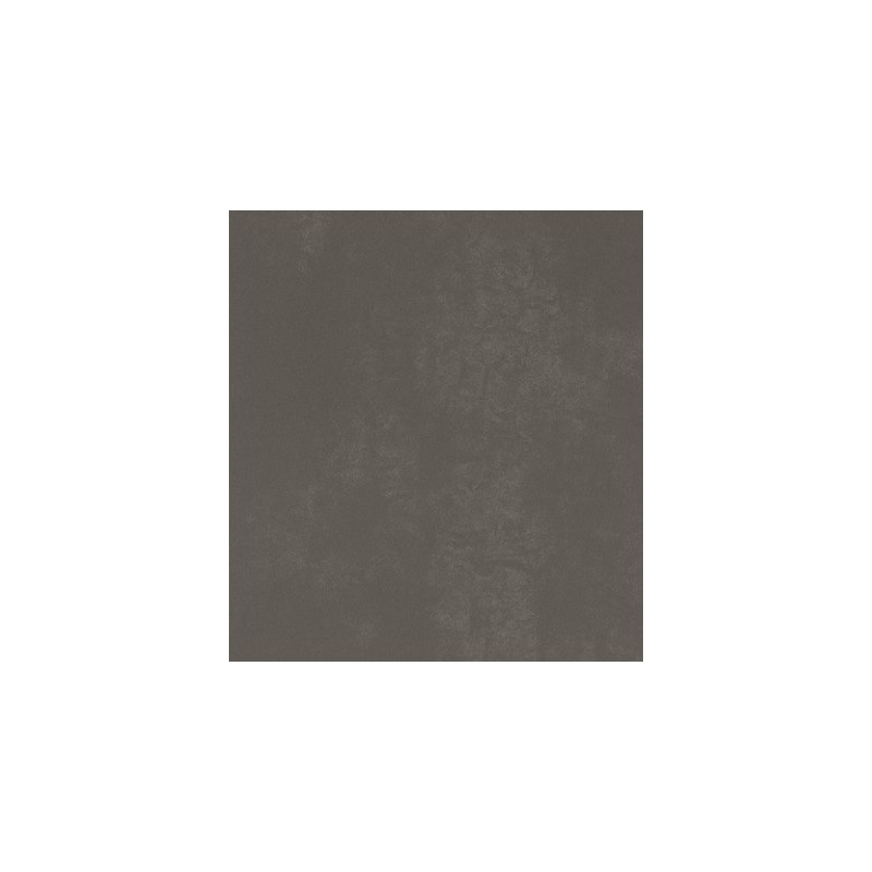 MYCRO 120x120cm 10mm NATURAL SQ - CERAMICA D'IMOLA MYCRO 120GN RM 200014 CERAMICA D'IMOLA - 1