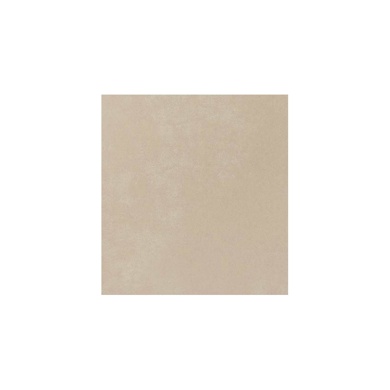MYCRO 120x120cm 10mm OUTDOOR  ALMOND NATURAL SQ - CERAMICA D'IMOLA MYCRO R120A RM 200049 CERAMICA D'IMOLA - 1