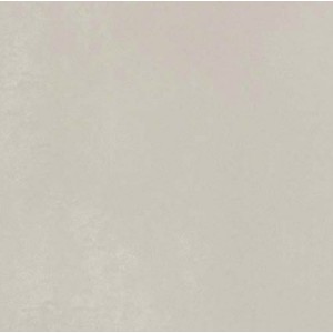 MYCRO 120x120cm 10mm OUTDOOR  ARGENTO NATURAL SQ - CERAMICA D'IMOLA MYCRO R120AG RM 200054 CERAMICA D'IMOLA - 1